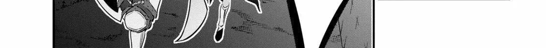 Tate no Yuusha no Nariagari Chapter 96 page 46 - 