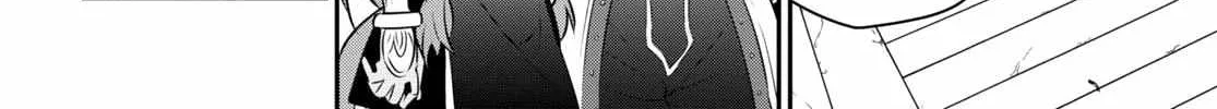 Tate no Yuusha no Nariagari Chapter 96 page 48 - 