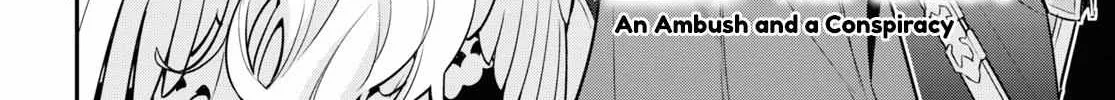 Tate no Yuusha no Nariagari Chapter 96 page 6 - 