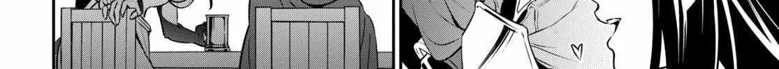 Tate no Yuusha no Nariagari Chapter 96 page 52 - 