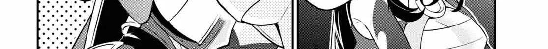 Tate no Yuusha no Nariagari Chapter 96 page 60 - 
