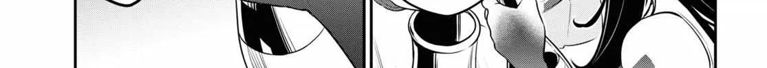 Tate no Yuusha no Nariagari Chapter 96 page 62 - 