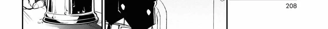 Tate no Yuusha no Nariagari Chapter 96 page 64 - 