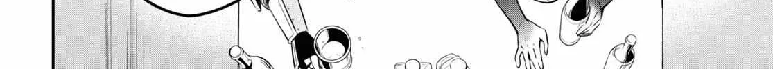 Tate no Yuusha no Nariagari Chapter 96 page 68 - 