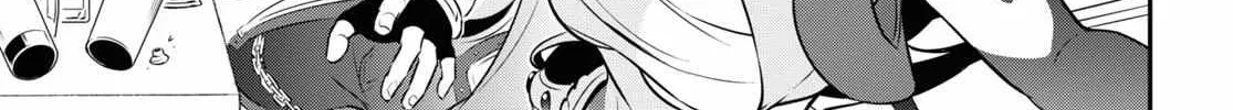 Tate no Yuusha no Nariagari Chapter 96 page 70 - 