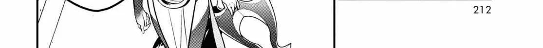 Tate no Yuusha no Nariagari Chapter 96 page 72 - 