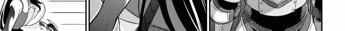Tate no Yuusha no Nariagari Chapter 96 page 74 - 
