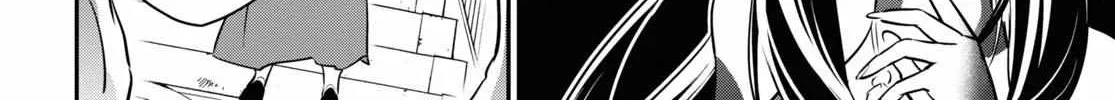 Tate no Yuusha no Nariagari Chapter 96 page 76 - 