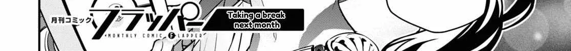 Tate no Yuusha no Nariagari Chapter 96 page 80 - 