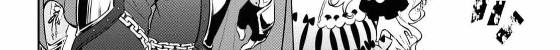 Tate no Yuusha no Nariagari Chapter 96 page 10 - 