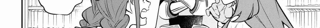 Tate no Yuusha no Nariagari Chapter 97 page 18 - 