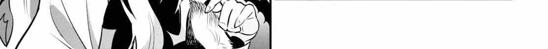 Tate no Yuusha no Nariagari Chapter 97 page 20 - 