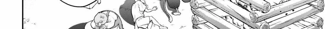 Tate no Yuusha no Nariagari Chapter 97 page 22 - 