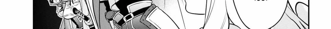 Tate no Yuusha no Nariagari Chapter 97 page 24 - 