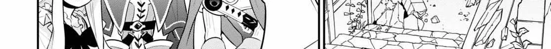 Tate no Yuusha no Nariagari Chapter 97 page 26 - 