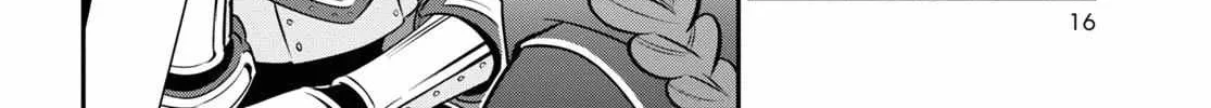 Tate no Yuusha no Nariagari Chapter 97 page 30 - 