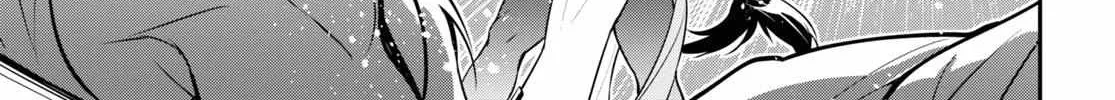 Tate no Yuusha no Nariagari Chapter 97 page 36 - 