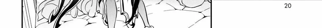 Tate no Yuusha no Nariagari Chapter 97 page 38 - 