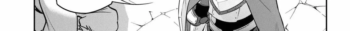 Tate no Yuusha no Nariagari Chapter 97 page 40 - 
