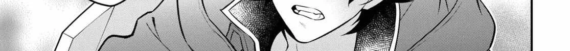 Tate no Yuusha no Nariagari Chapter 97 page 44 - 