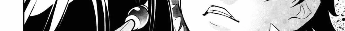 Tate no Yuusha no Nariagari Chapter 97 page 46 - 