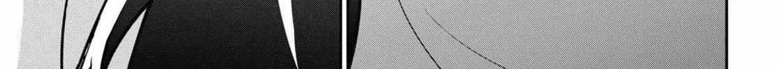 Tate no Yuusha no Nariagari Chapter 97 page 48 - 