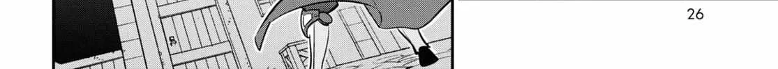 Tate no Yuusha no Nariagari Chapter 97 page 50 - 