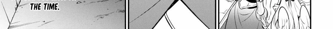 Tate no Yuusha no Nariagari Chapter 97 page 56 - 