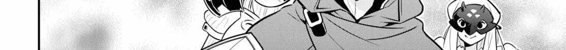 Tate no Yuusha no Nariagari Chapter 97 page 58 - 