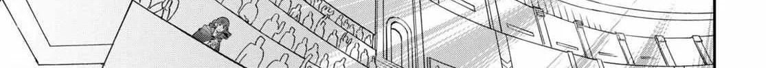 Tate no Yuusha no Nariagari Chapter 97 page 60 - 
