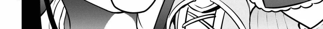 Tate no Yuusha no Nariagari Chapter 97 page 62 - 