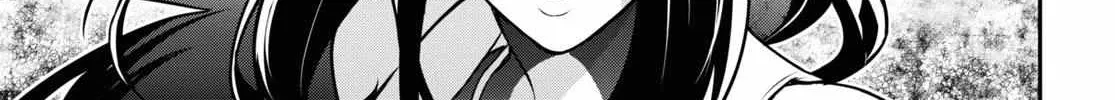 Tate no Yuusha no Nariagari Chapter 97 page 64 - 