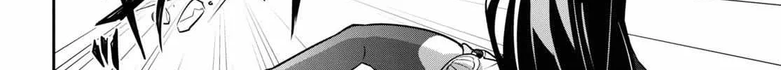 Tate no Yuusha no Nariagari Chapter 97 page 66 - 
