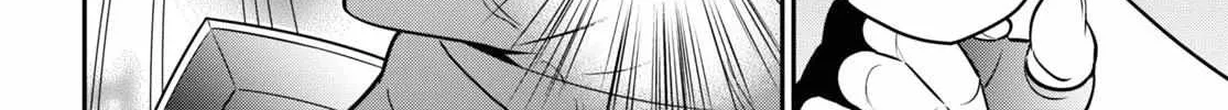 Tate no Yuusha no Nariagari Chapter 97 page 70 - 