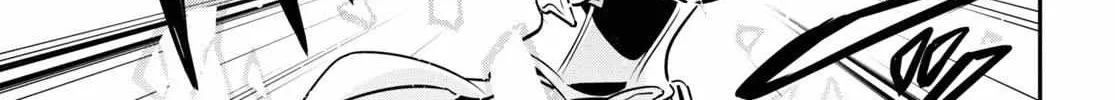 Tate no Yuusha no Nariagari Chapter 97 page 72 - 