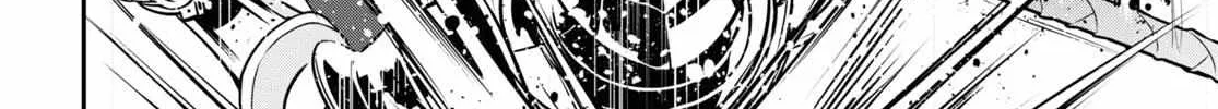 Tate no Yuusha no Nariagari Chapter 97 page 74 - 