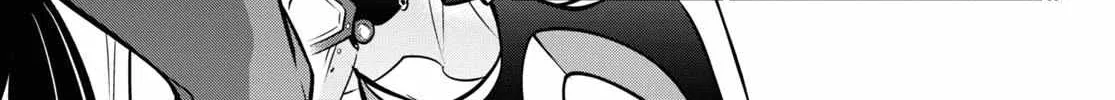Tate no Yuusha no Nariagari Chapter 97 page 76 - 