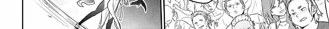 Tate no Yuusha no Nariagari Chapter 98 page 15 - 