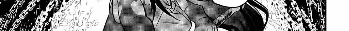 Tate no Yuusha no Nariagari Chapter 98 page 21 - 