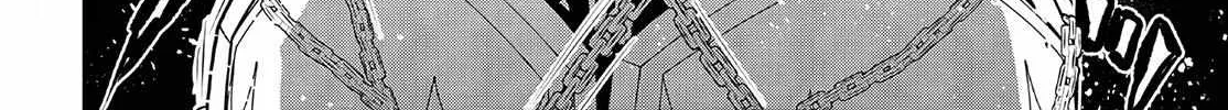 Tate no Yuusha no Nariagari Chapter 98 page 23 - 
