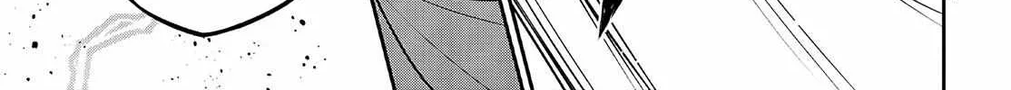 Tate no Yuusha no Nariagari Chapter 98 page 25 - 