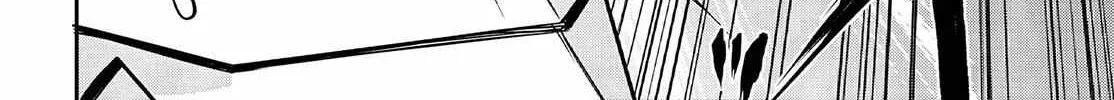 Tate no Yuusha no Nariagari Chapter 98 page 27 - 