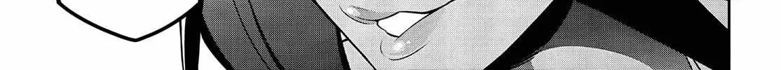 Tate no Yuusha no Nariagari Chapter 98 page 29 - 