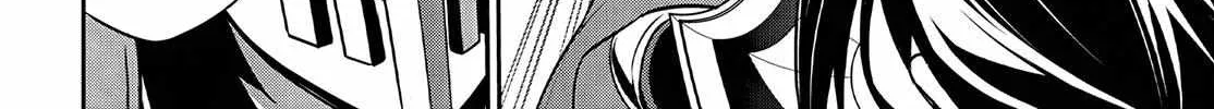Tate no Yuusha no Nariagari Chapter 98 page 35 - 
