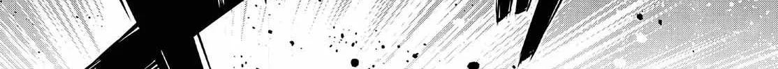 Tate no Yuusha no Nariagari Chapter 98 page 37 - 