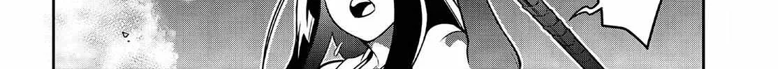 Tate no Yuusha no Nariagari Chapter 98 page 39 - 