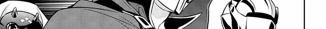 Tate no Yuusha no Nariagari Chapter 98 page 49 - 
