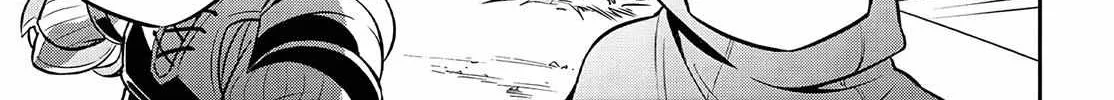 Tate no Yuusha no Nariagari Chapter 98 page 53 - 