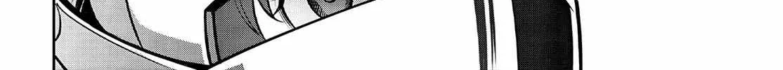 Tate no Yuusha no Nariagari Chapter 98 page 55 - 