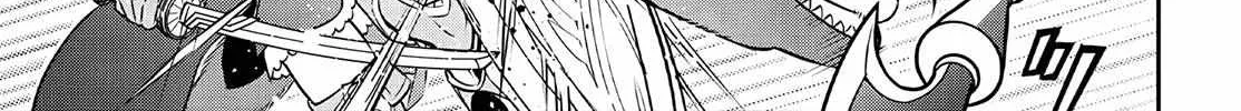 Tate no Yuusha no Nariagari Chapter 98 page 57 - 